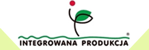 integrowana produkcja